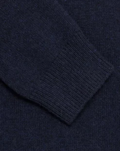 BHBRANKO POLO SPLIT