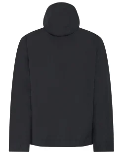 BHFARRIS REG FIT JKT