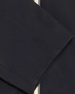 BHFARRIS REG FIT JKT