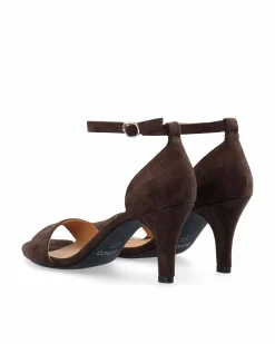 BIAADORE Basic Sandal