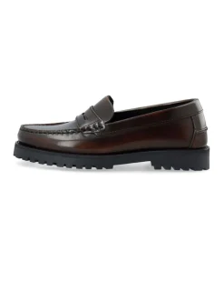 BIACAPRI Penny Loafer Polido