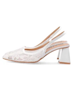 BIAMARALYN Slingback