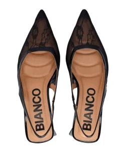BIAMARALYN Slingback