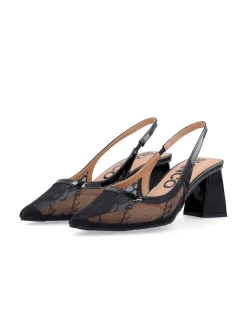 BIAMARALYN Slingback