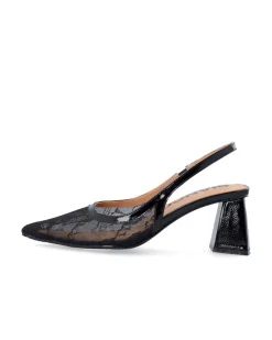 BIAMARALYN Slingback