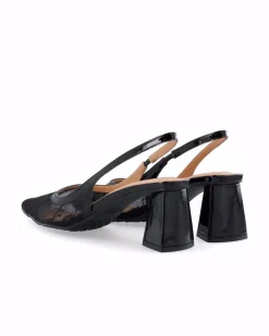 BIAMARALYN Slingback
