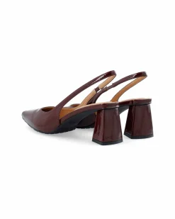 BIAMARALYN Slingback