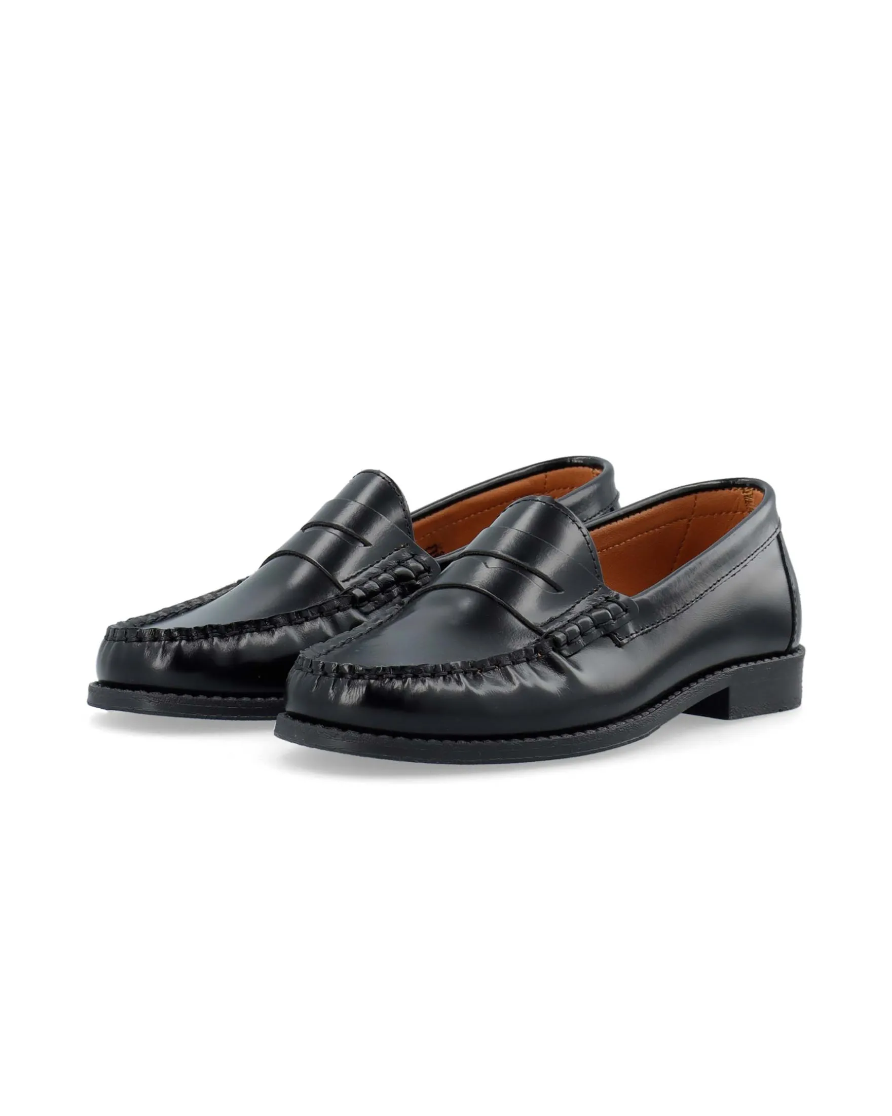 BIAPOP Penny Loafer