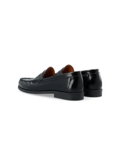 BIAPOP Penny Loafer