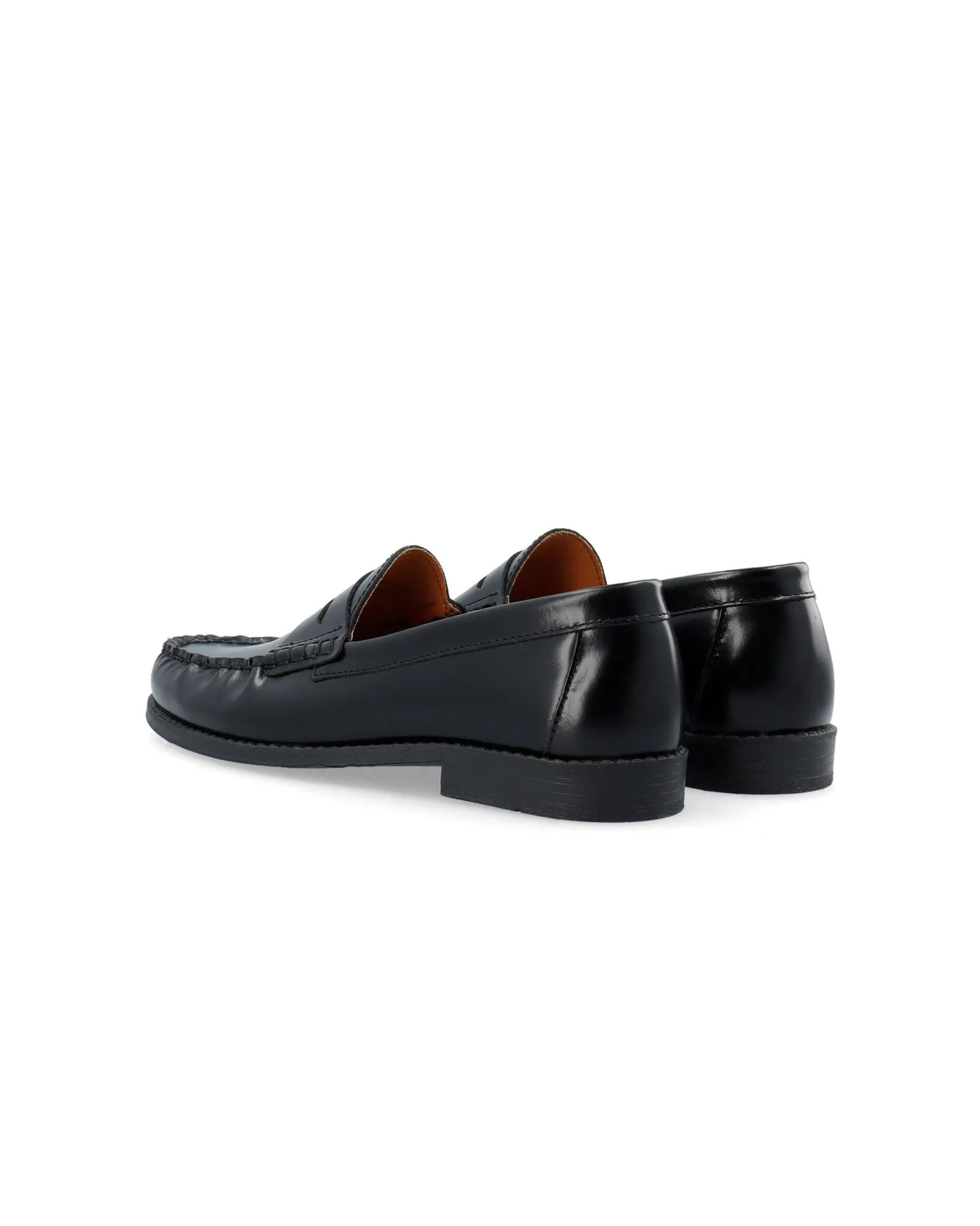 BIAPOP Penny Loafer