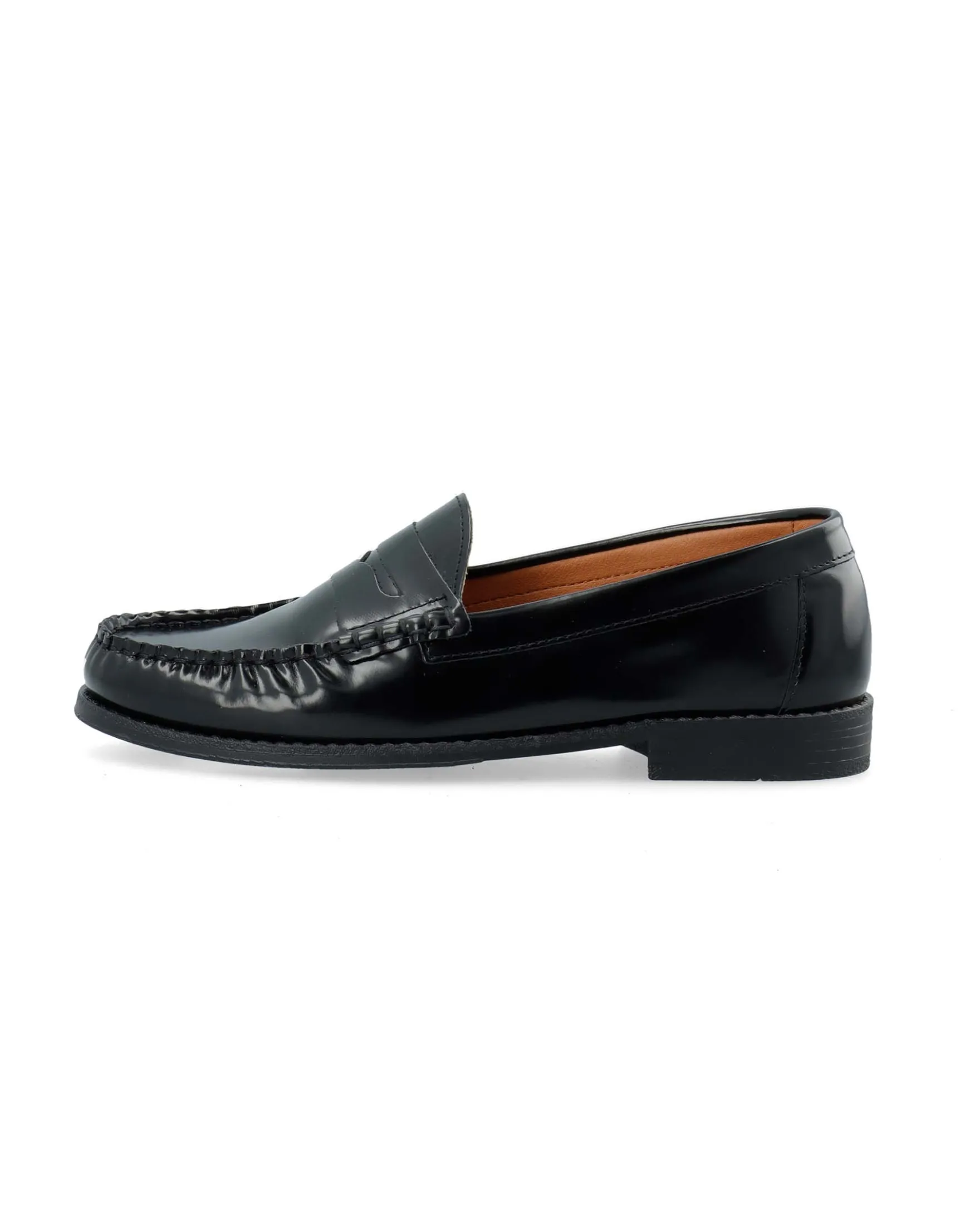 BIAPOP Penny Loafer