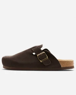 Bio Clog