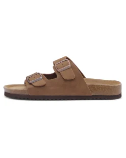 Bio 2 Strap