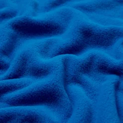 Blåvand II fleece half zip