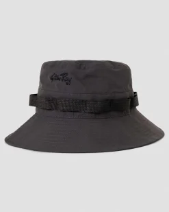 BOONIE