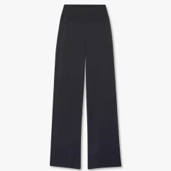 Bootcut signature tights