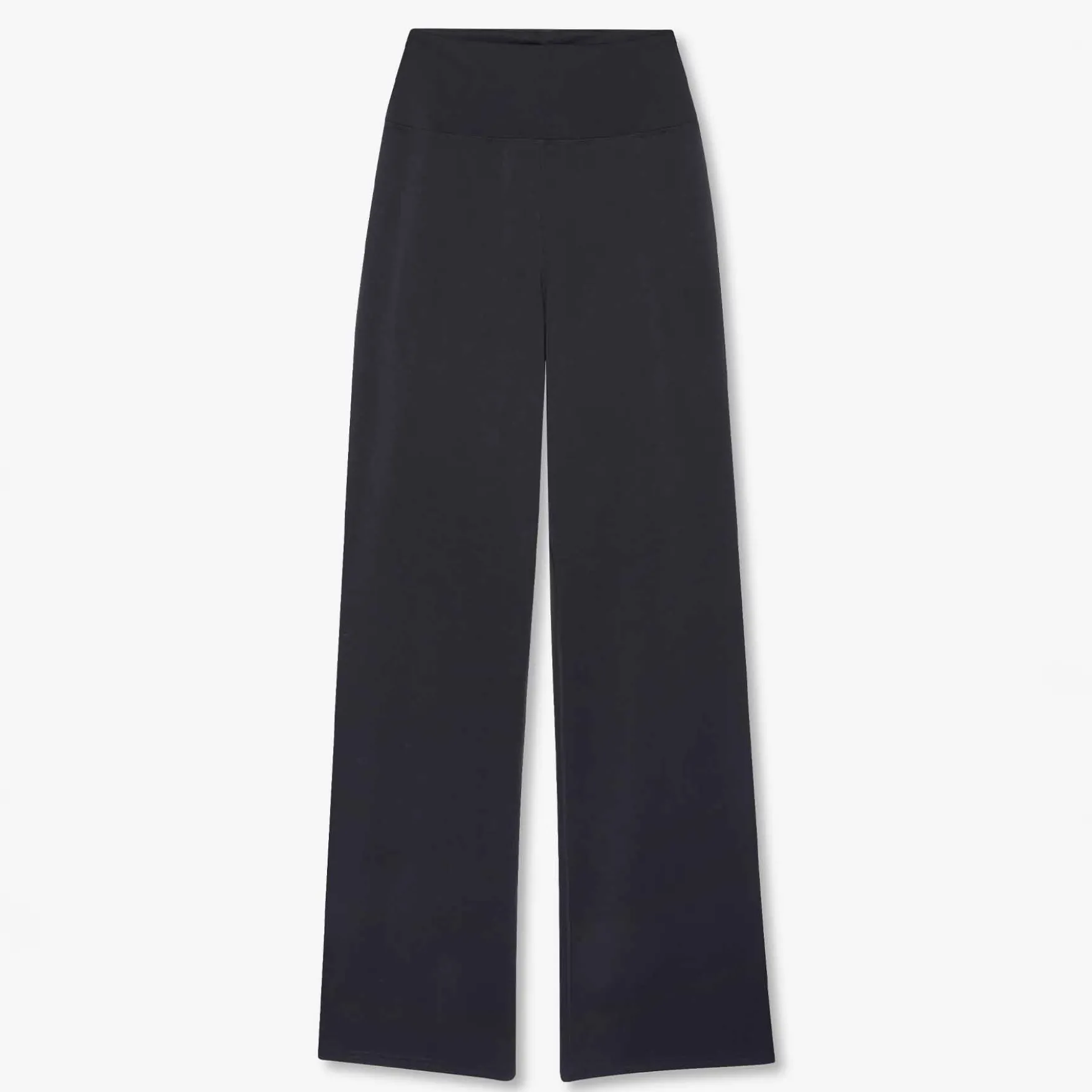 Bootcut signature tights