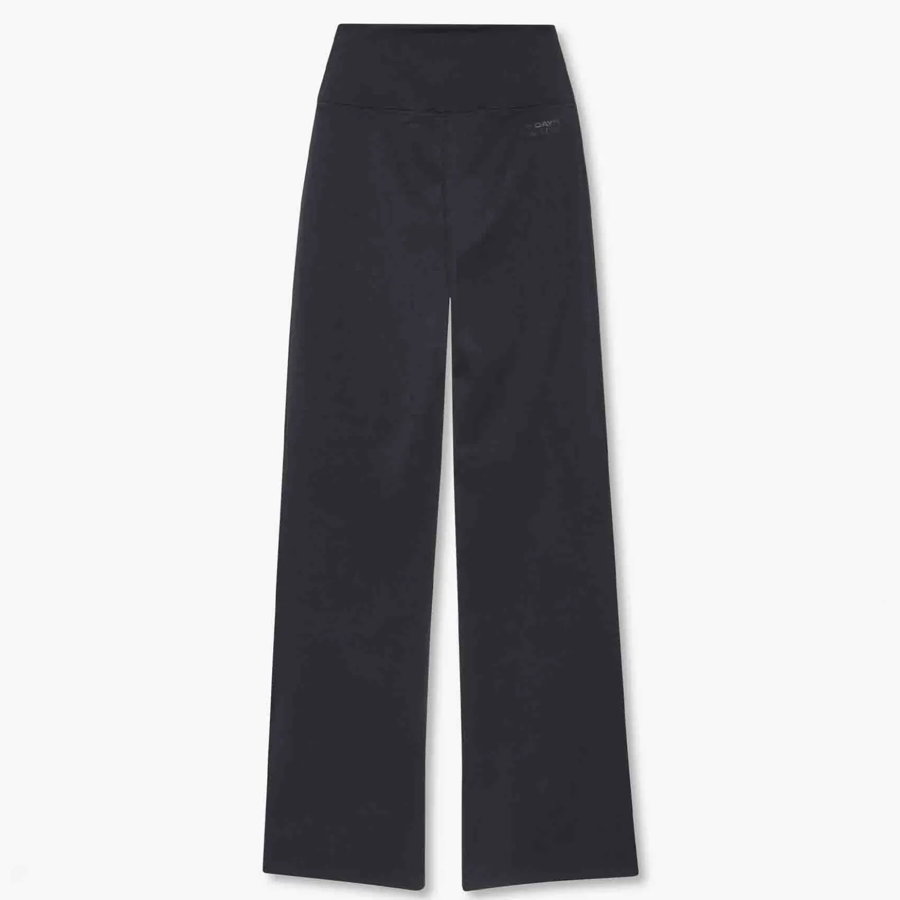 Bootcut signature tights