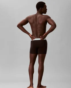 BOXER BRIEF 3PK