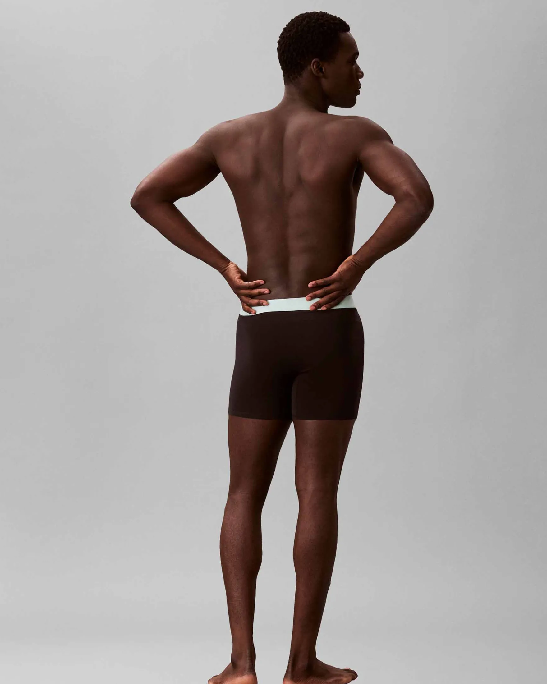 BOXER BRIEF 3PK
