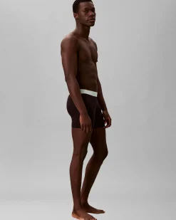 BOXER BRIEF 3PK