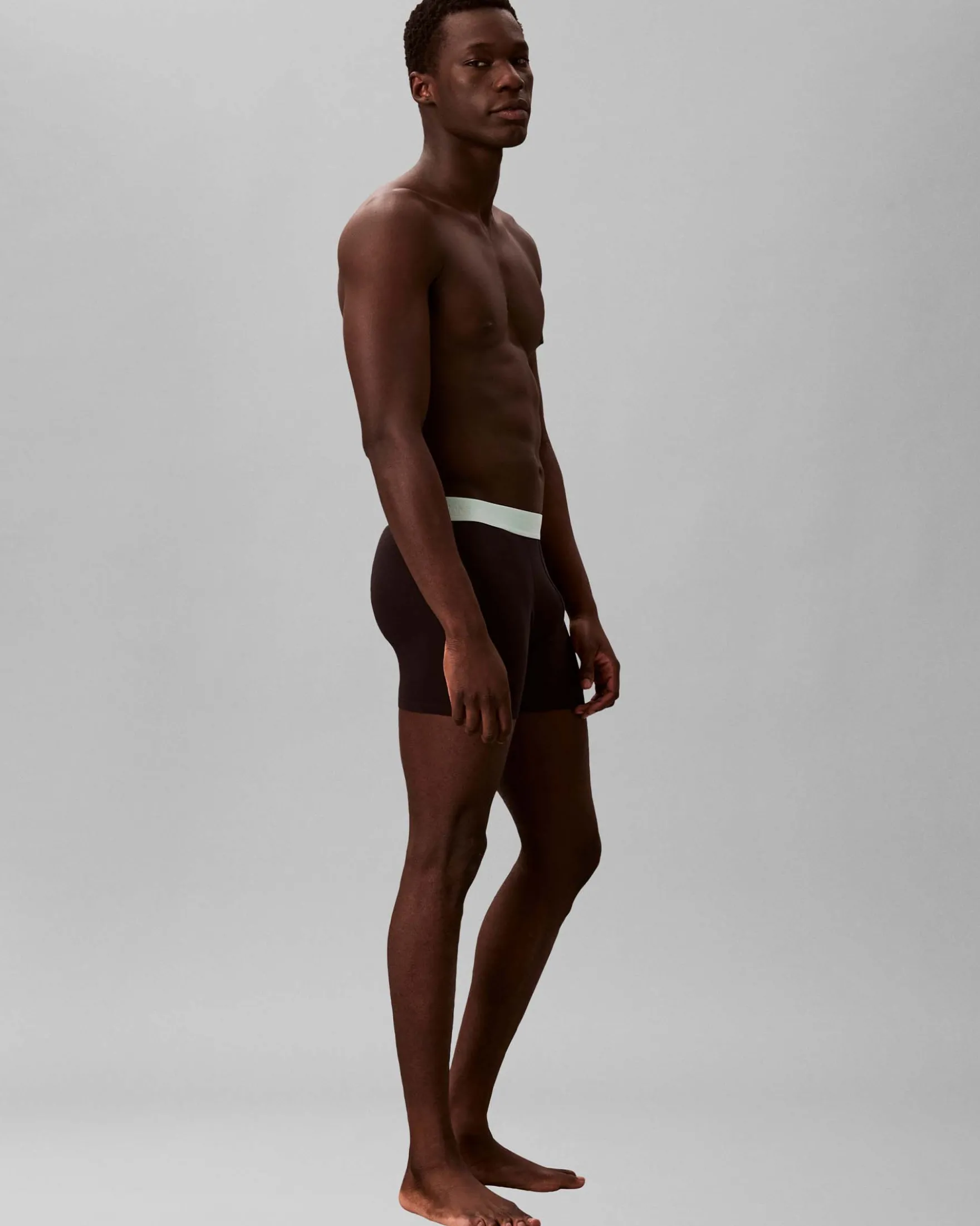 BOXER BRIEF 3PK
