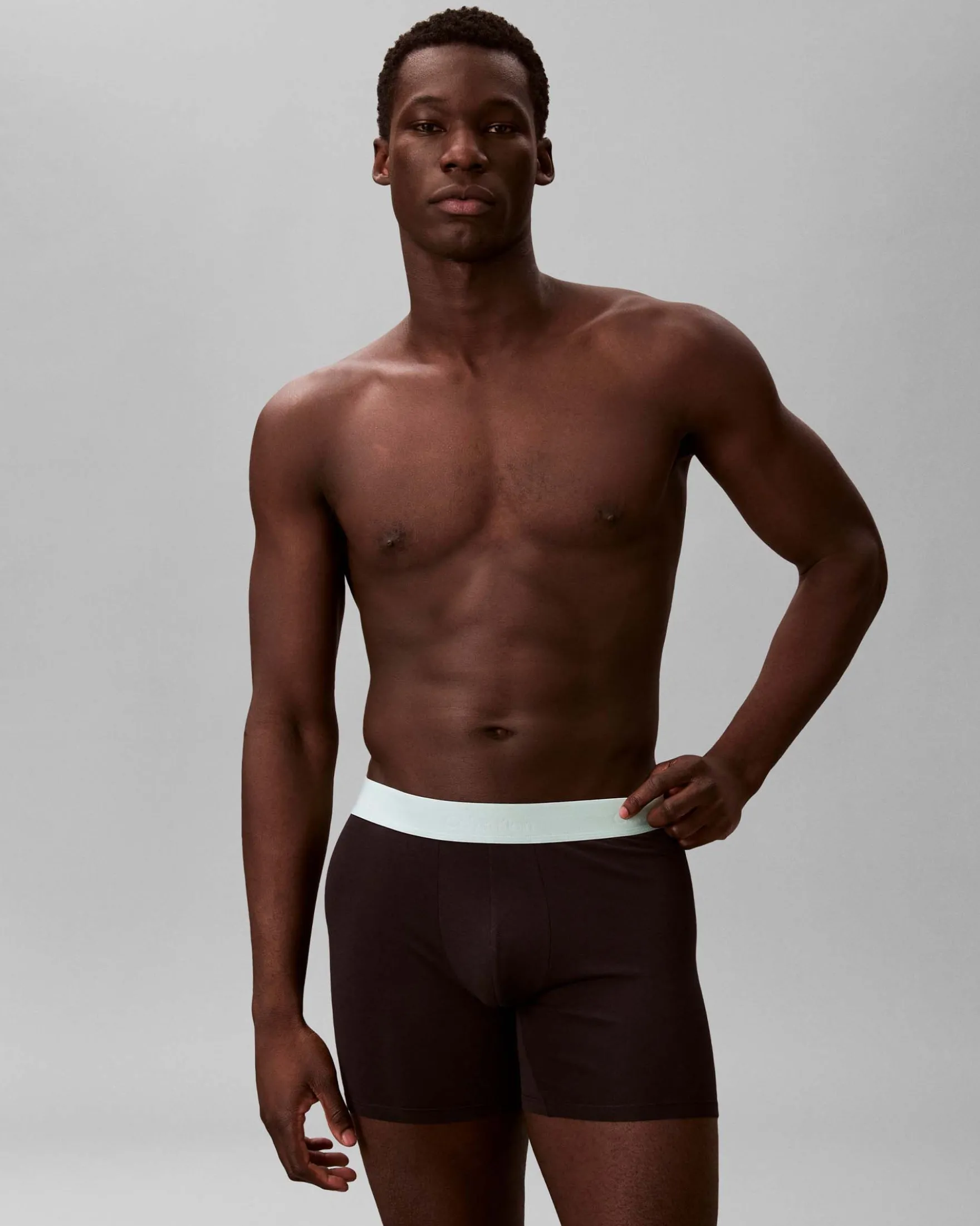 BOXER BRIEF 3PK