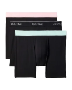 BOXER BRIEF 3PK