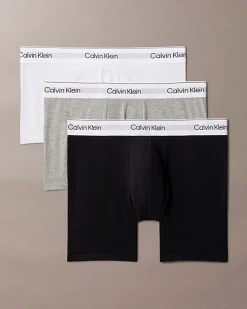 BOXER BRIEF 3PK