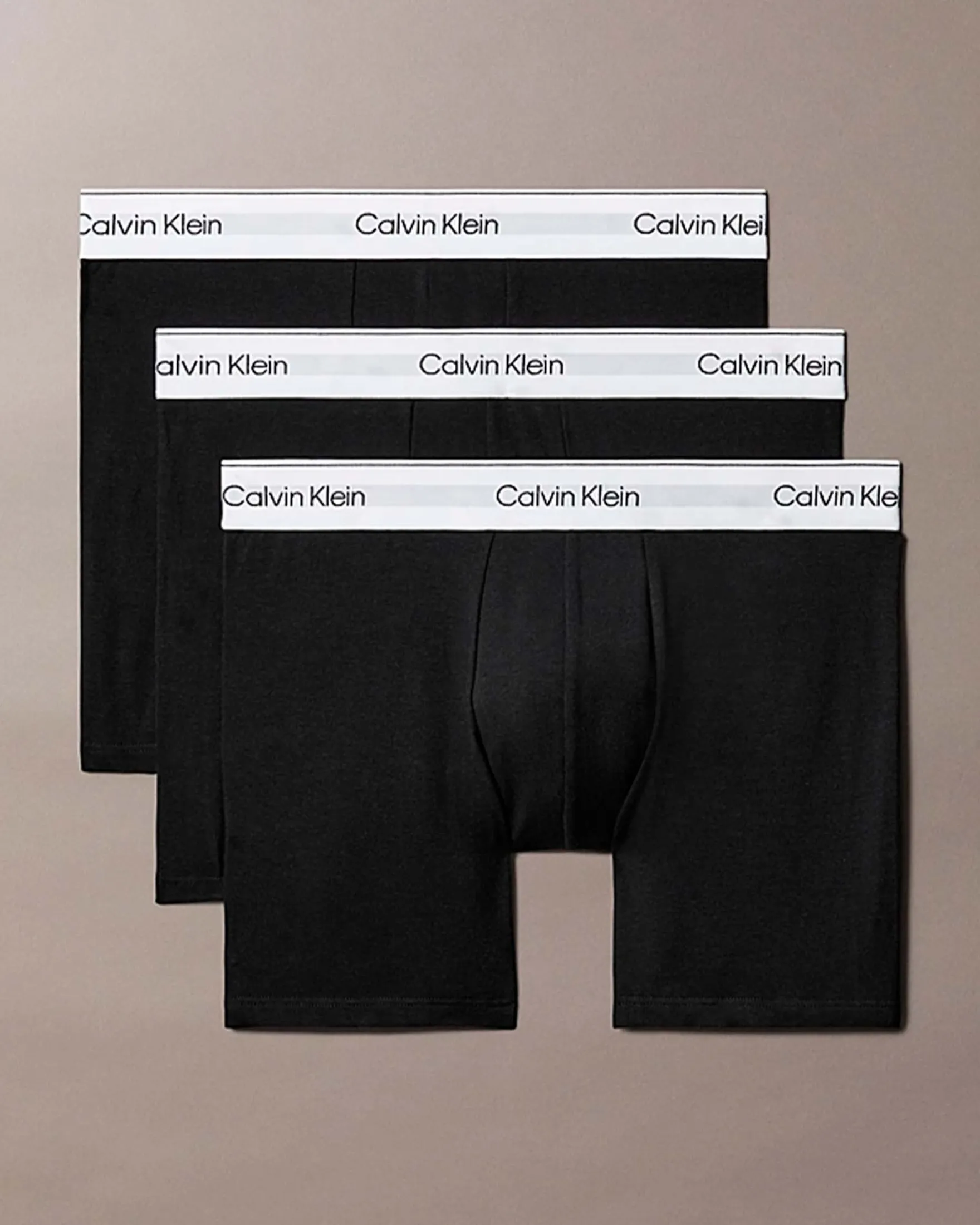 BOXER BRIEF 3PK