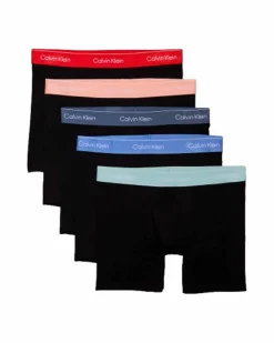 Boxer brief 5pk