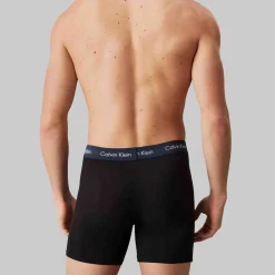 Boxer brief 5pk