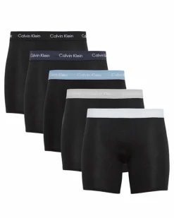 Boxer brief 5pk