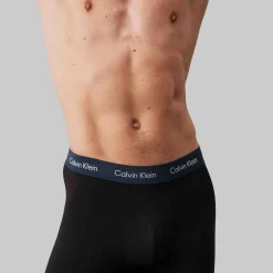 Boxer brief 5pk