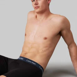 Boxer brief 5pk