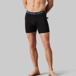 Boxer brief 5pk