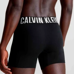 Boxer brief 3pk