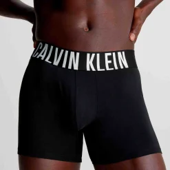 Boxer brief 3pk