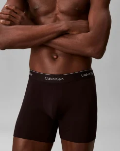 BOXER BRIEF 3PK