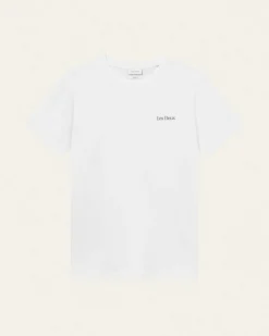Brady Flowermarket T-Shirt