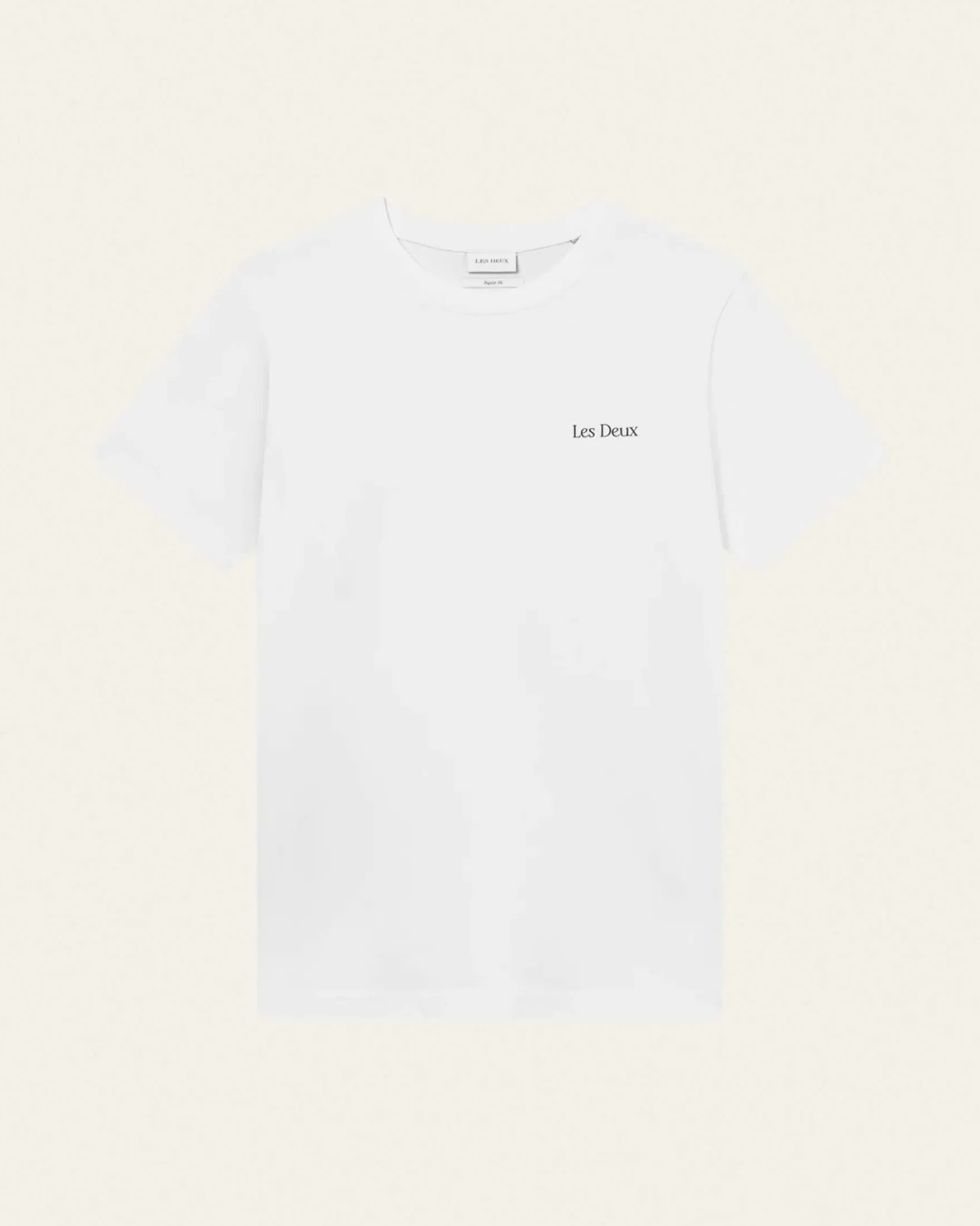 Brady Flowermarket T-Shirt