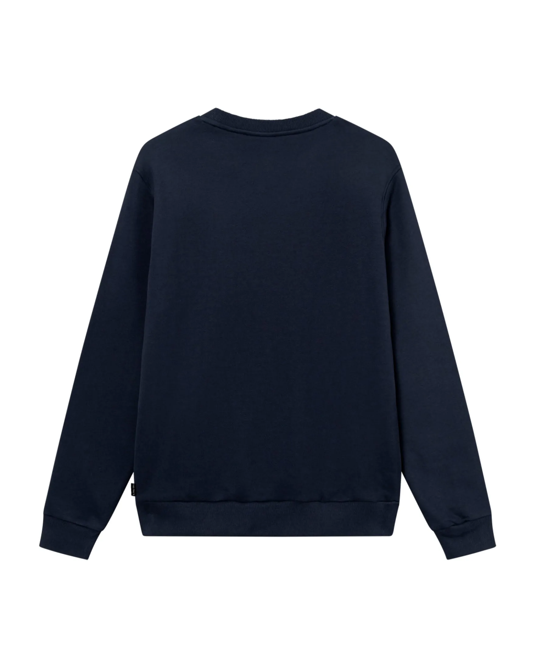 Brady Neighborhood Sweatshirt
