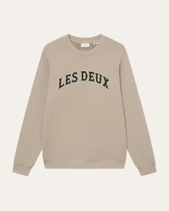 Brady Western Sweatshirt