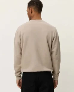 Brady Western Sweatshirt