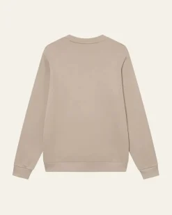 Brady Western Sweatshirt