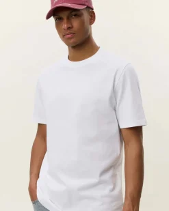 Brandon T-shirt
