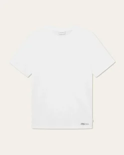 Brandon T-shirt