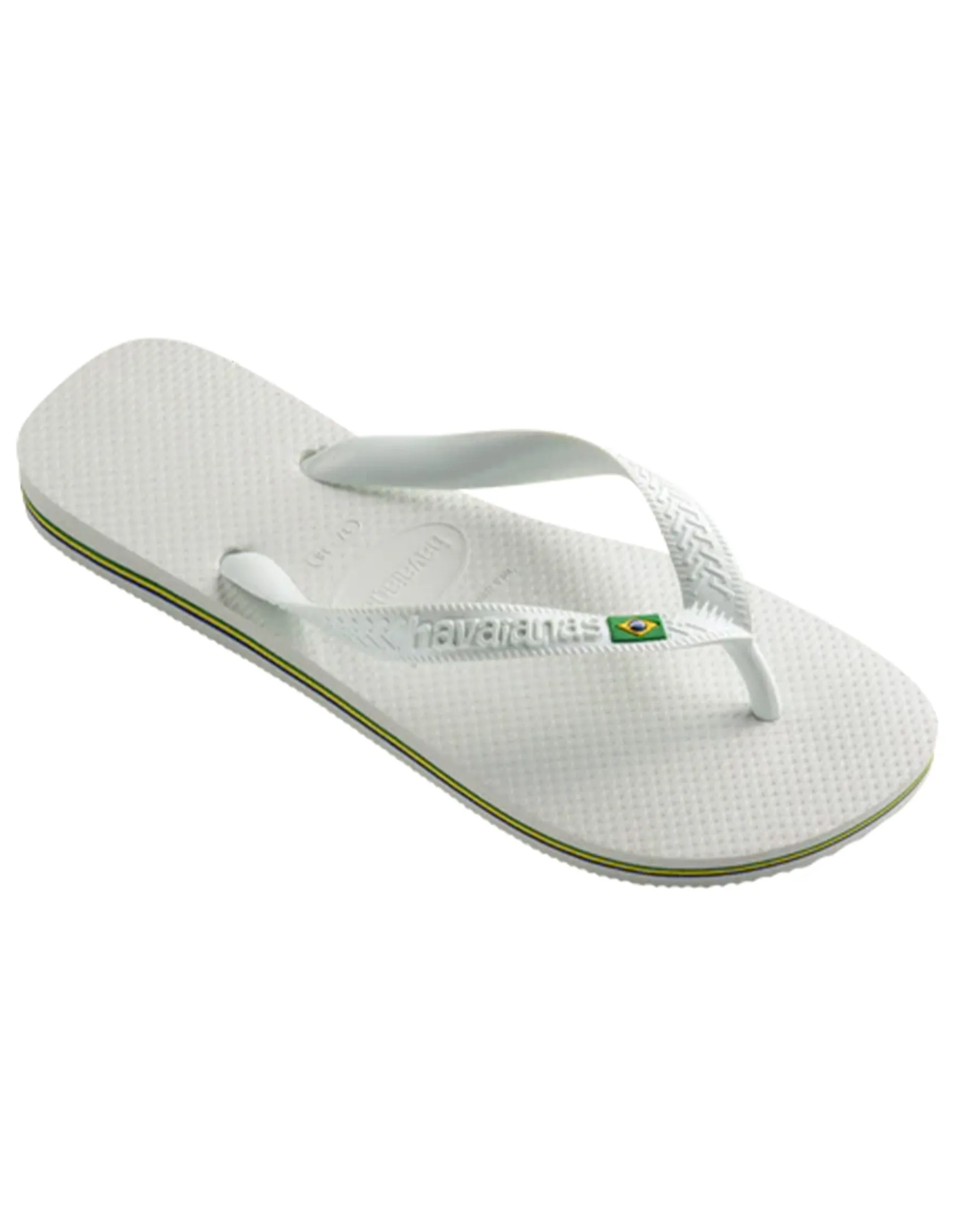 Brasil
