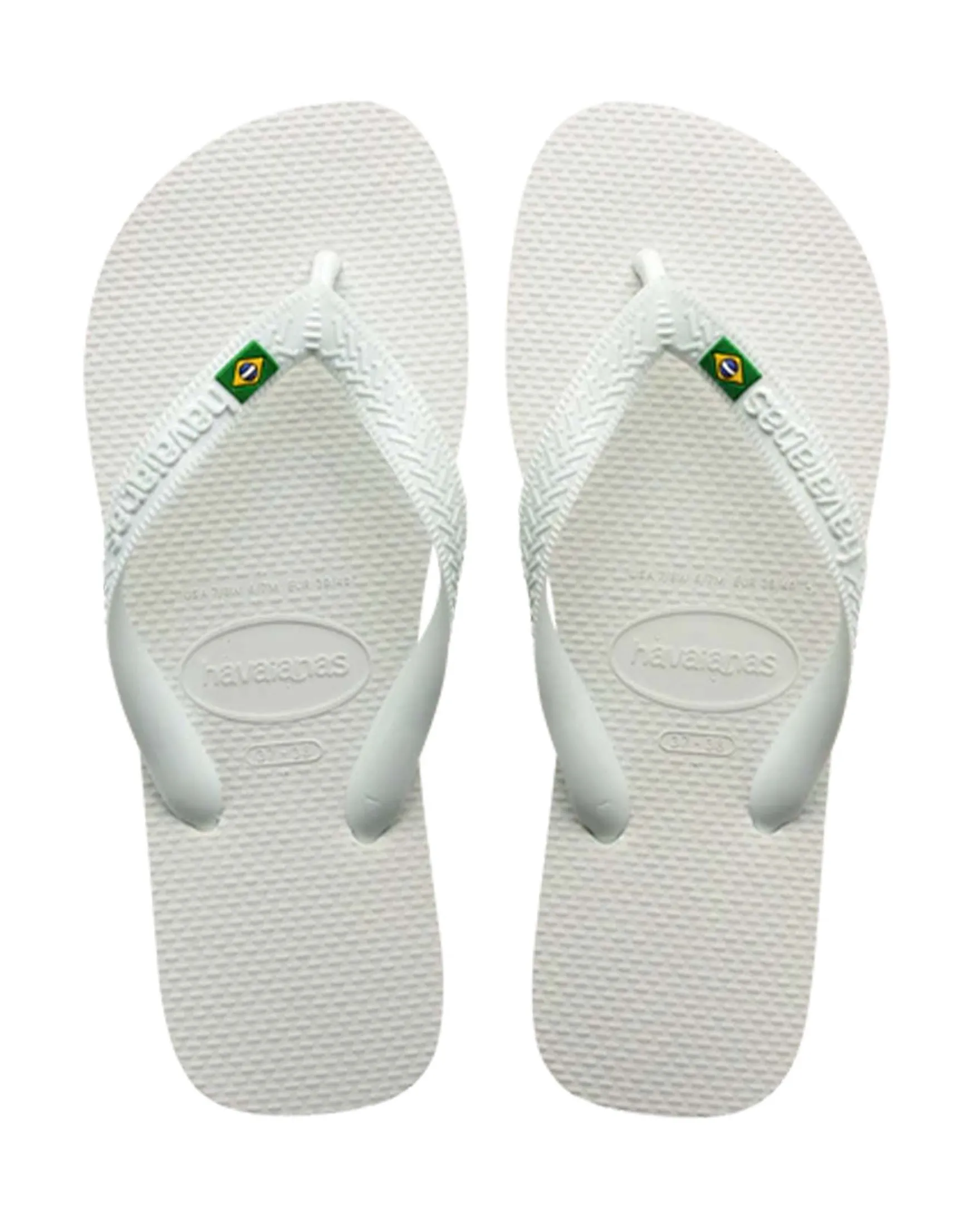 Brasil