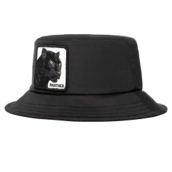 Bucktown panther
